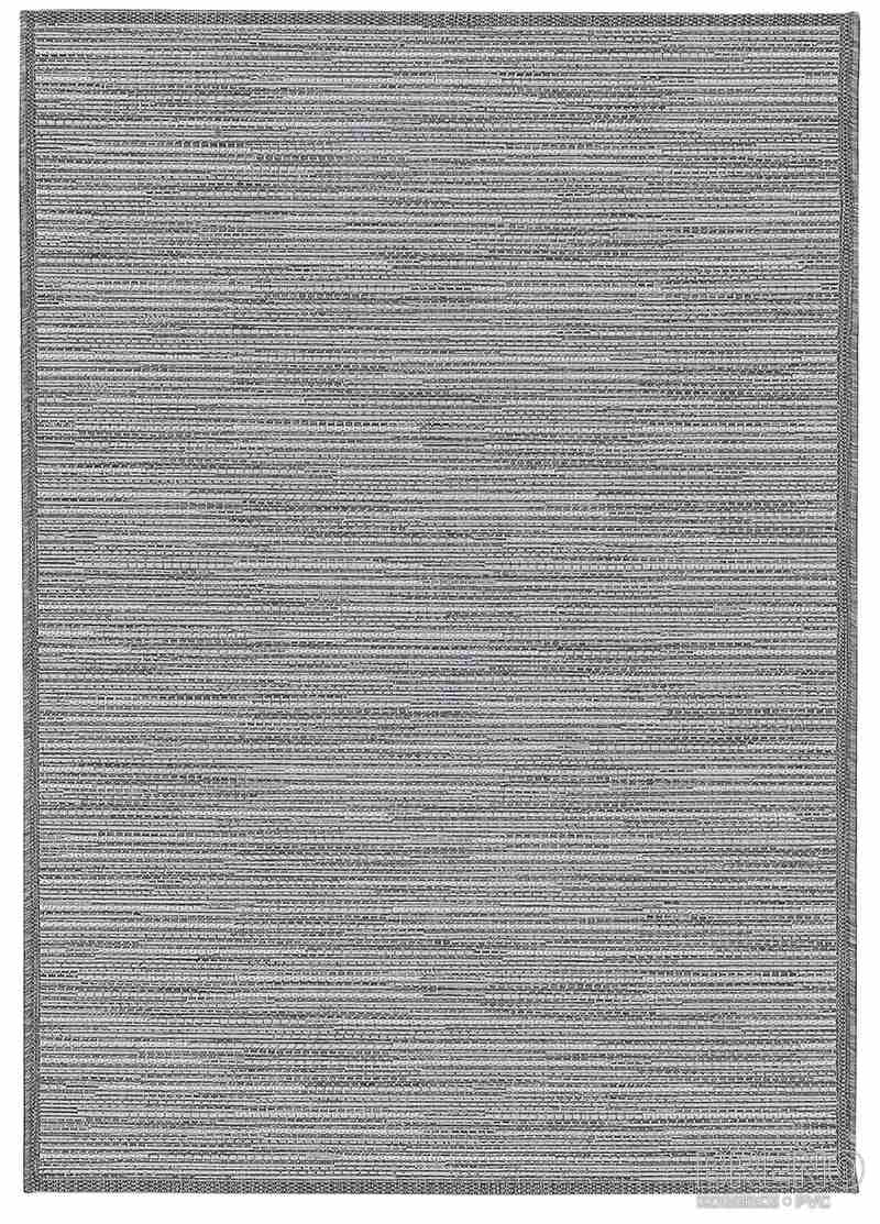 Kusový koberec JAVA 21/GQG