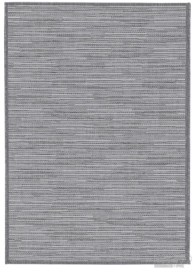 Kusový koberec JAVA 21/GQG