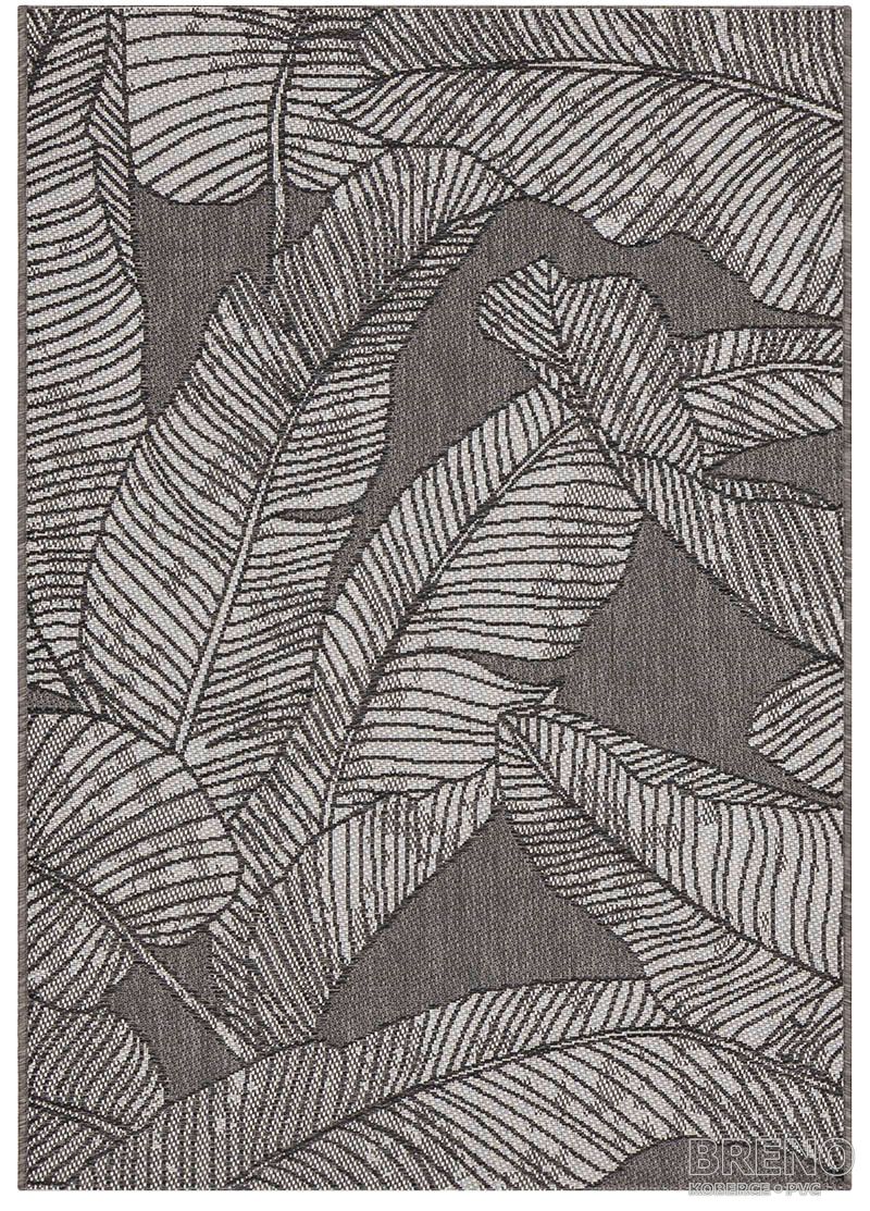 Kusový koberec JAVA 26/GMG