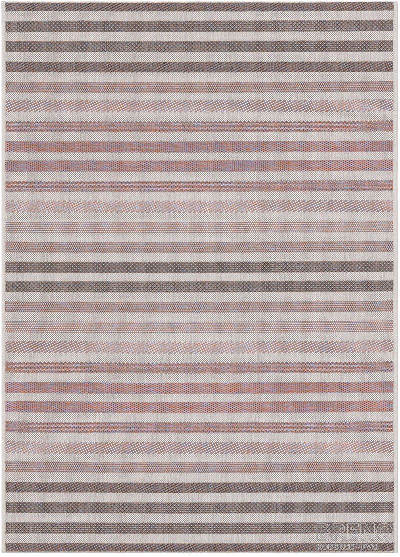 Kusový koberec JAVA 49/SLS