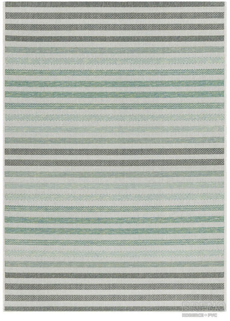 Kusový koberec JAVA 49/SZS