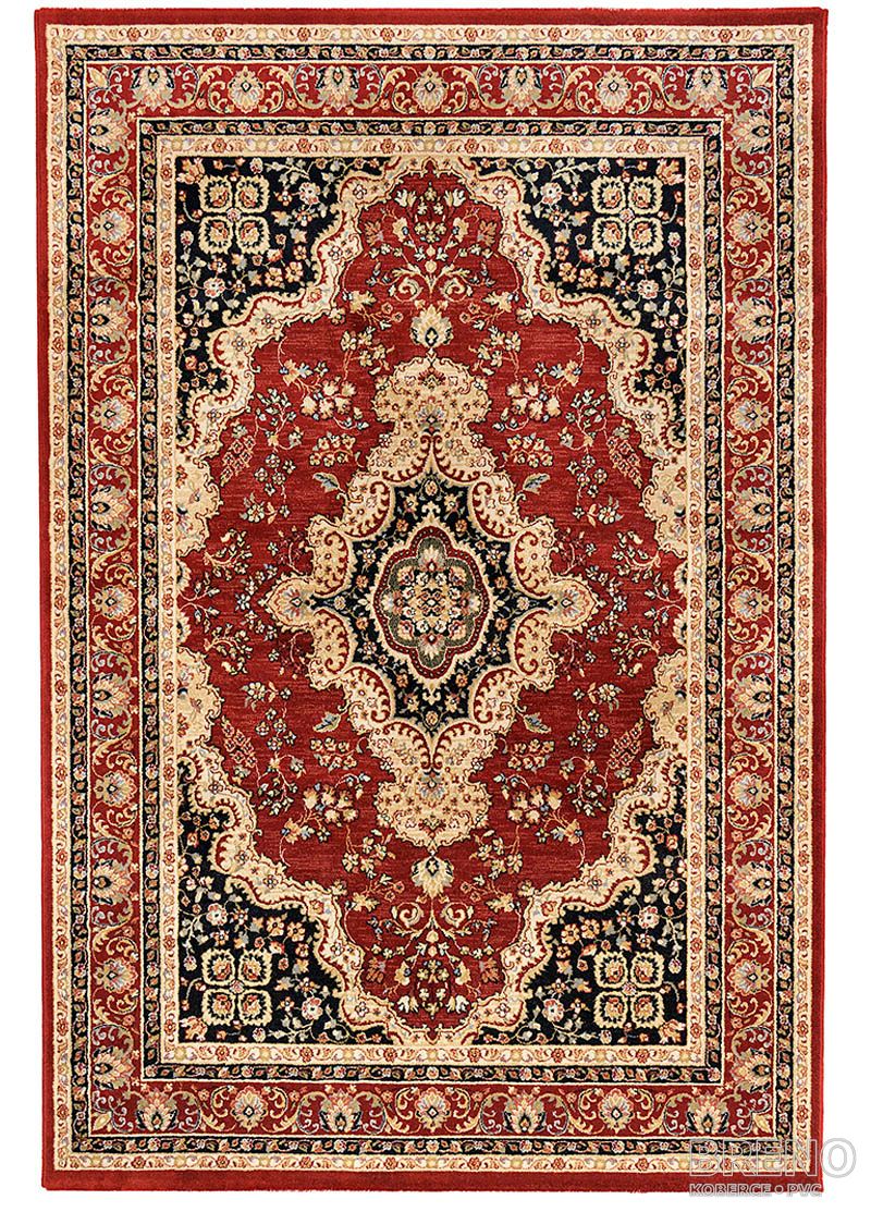 Kusový koberec JENEEN 133/C78R