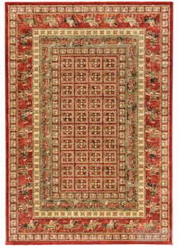 JENEEN 1527/C78R - PAZYRYK