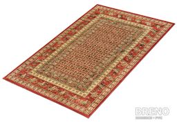 JENEEN 1527/C78R - PAZYRYK