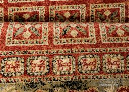 JENEEN 1527/C78R - PAZYRYK