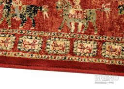 JENEEN 1527/C78R - PAZYRYK