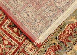 JENEEN 1527/C78R - PAZYRYK