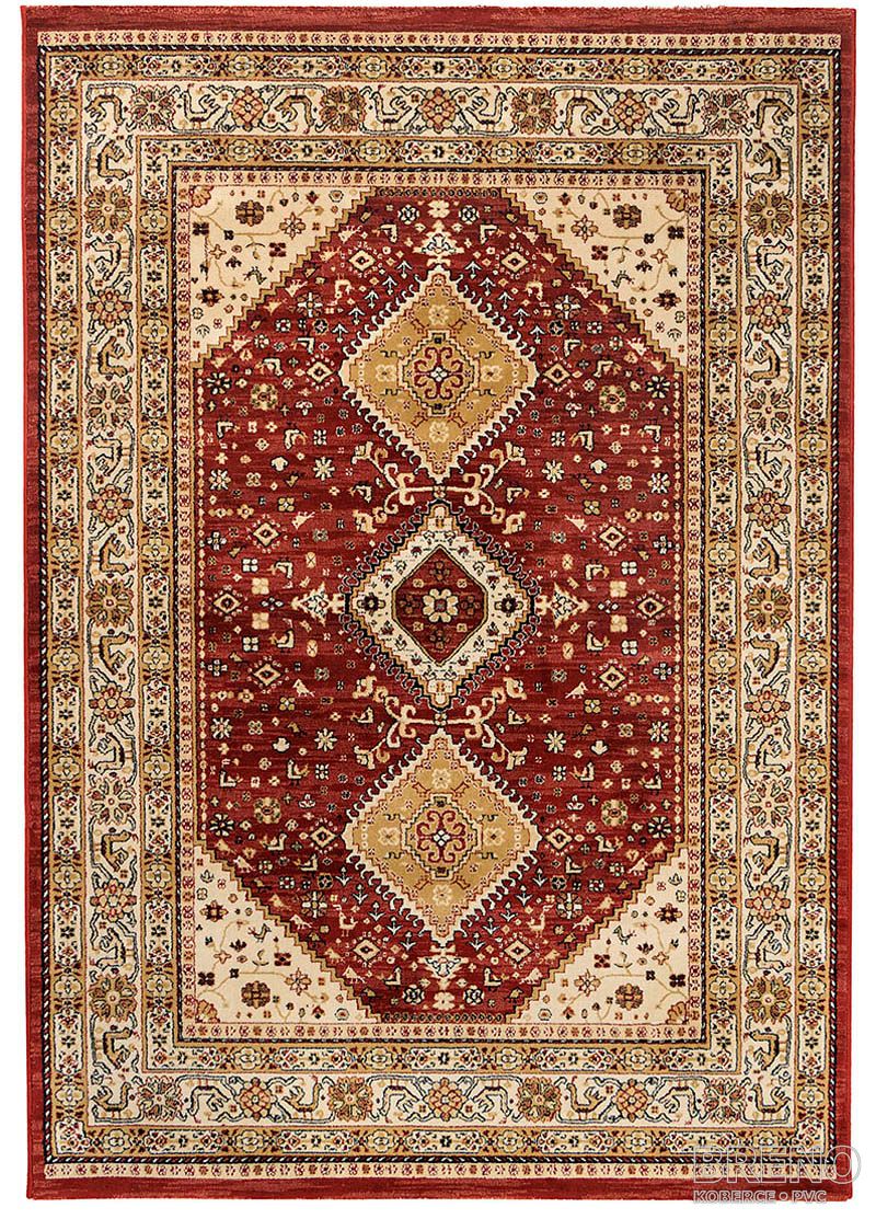 Kusový koberec JENEEN 90/C78R