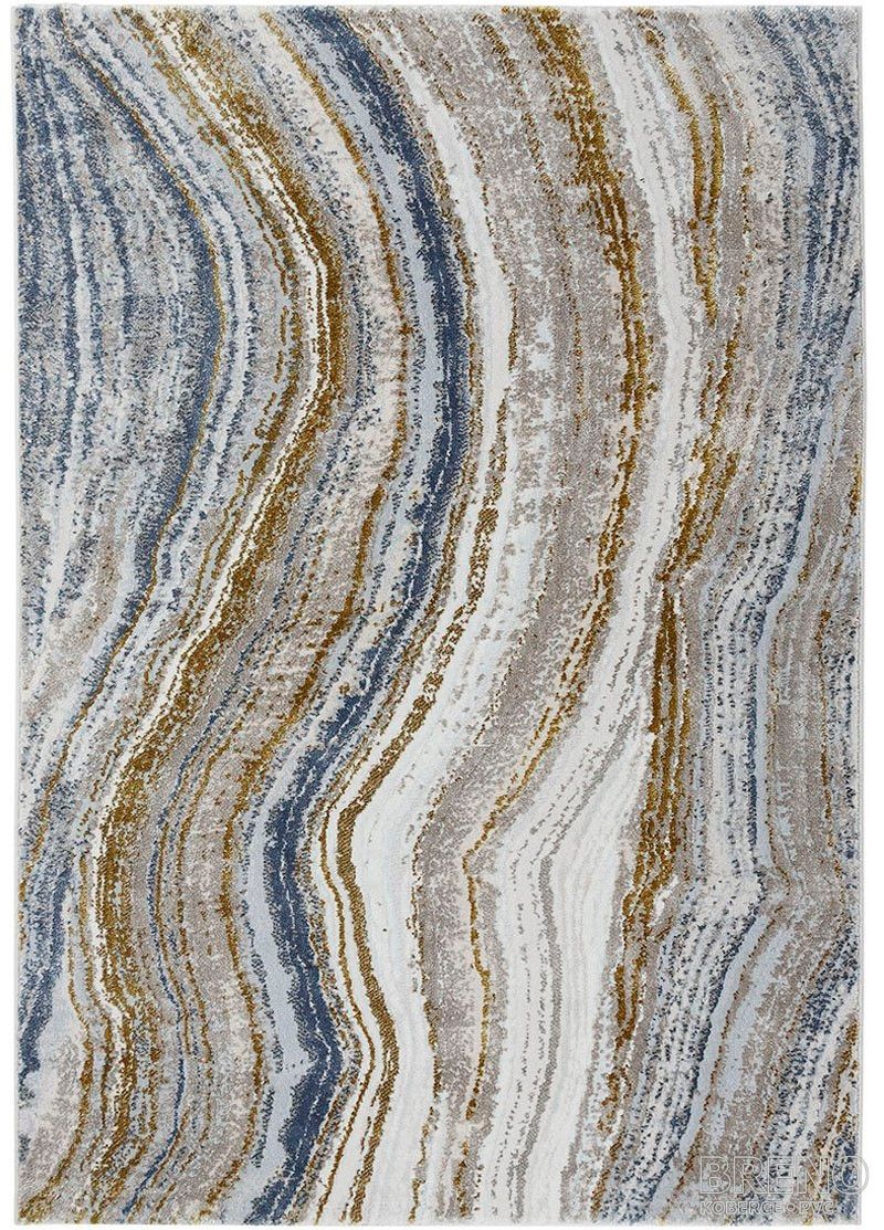 Kusový koberec JOY 47124/GC990