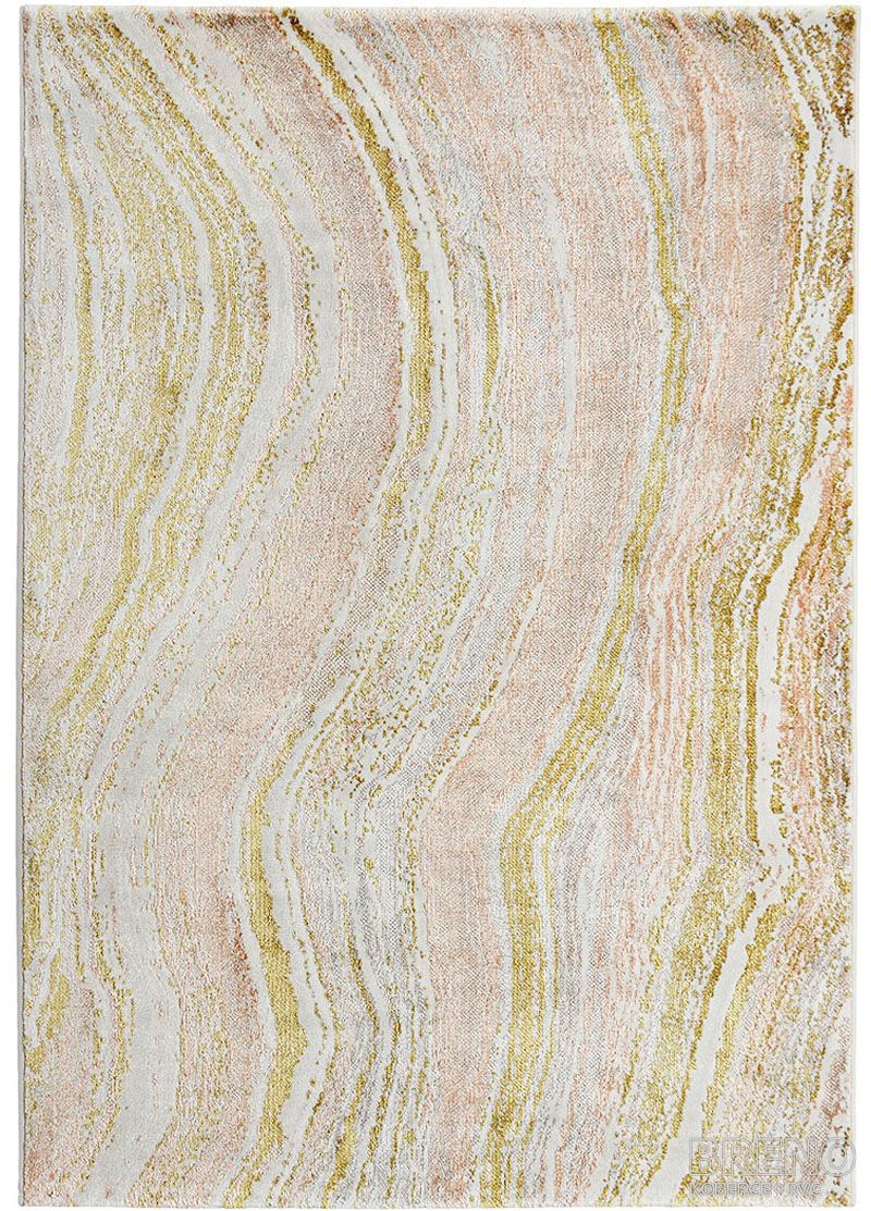 Kusový koberec JOY 47124/GC994