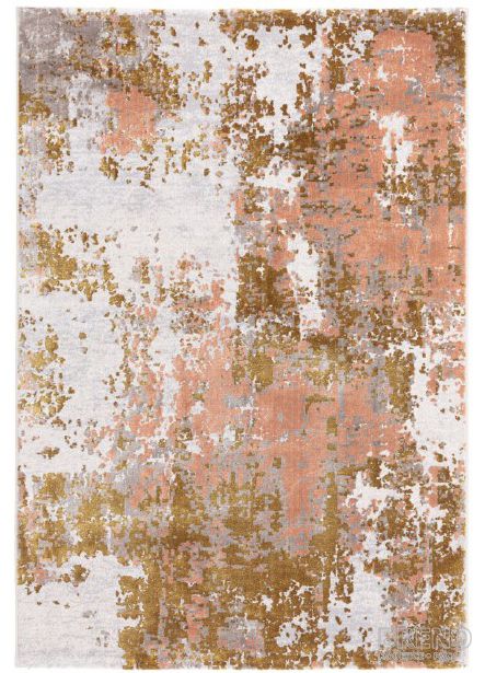 Kusový koberec JOY 47127/GC700