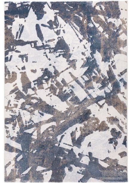 Kusový koberec JOY 47128/GC500