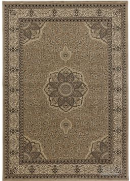 KASHMIR 2601 Beige