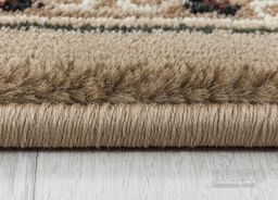 KASHMIR 2601 Beige