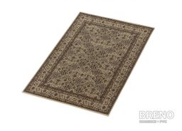 KASHMIR 2601 Beige