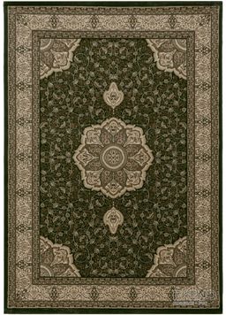 KASHMIR 2601 Green