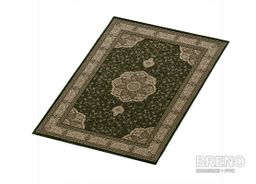 KASHMIR 2601 Green
