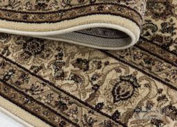 KASHMIR 2602 Beige