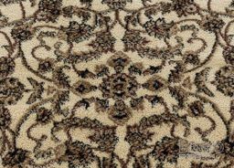 KASHMIR 2604 Cream