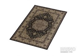 KASHMIR 2608 Black