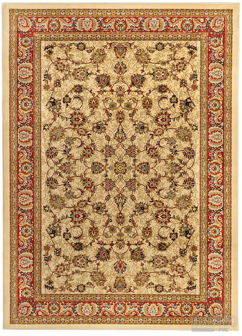 Kusový koberec KENDRA 170/DZ2I