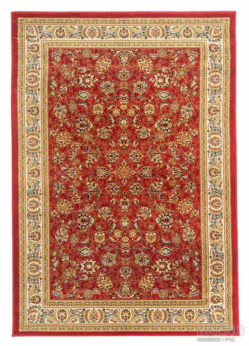 Kusový koberec KENDRA 170/DZ2P