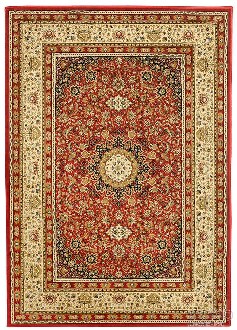 Kusový koberec KENDRA 711/DZ2H