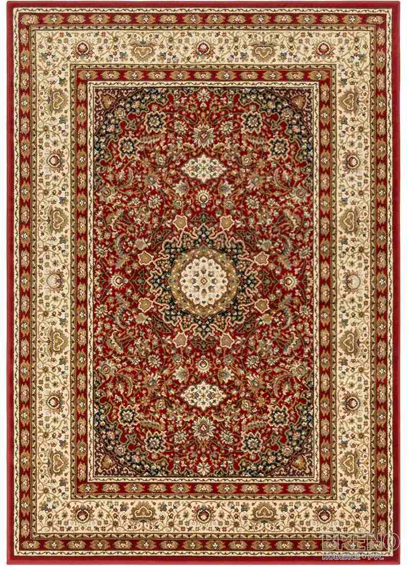 Kusový koberec KENDRA 711/DZ2H