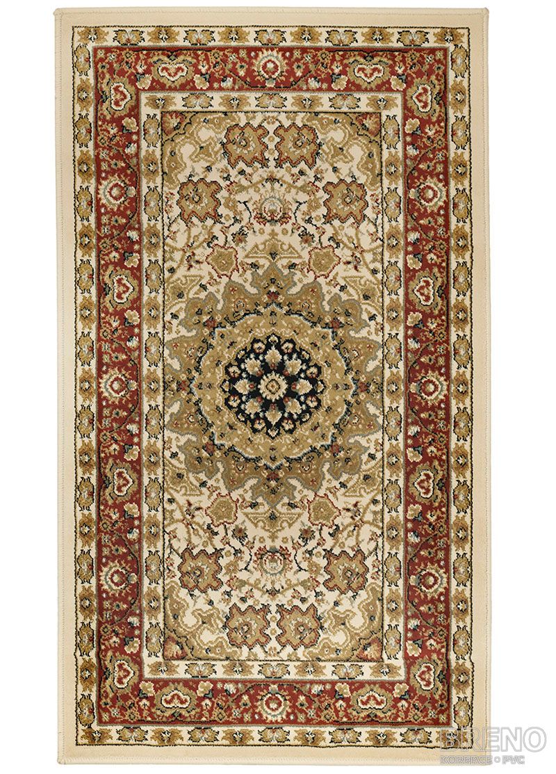 Kusový koberec KENDRA 711/DZ2J