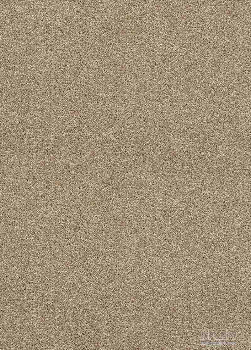 Metrážový koberec KEY-WEST 190 béžový