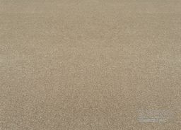 KEY-WEST 190 béžový