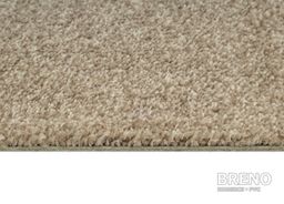 KEY-WEST 190 béžový