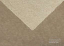 KEY-WEST 190 béžový