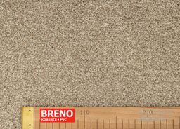 KEY-WEST 190 béžový