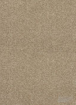 KEY-WEST 190 béžový