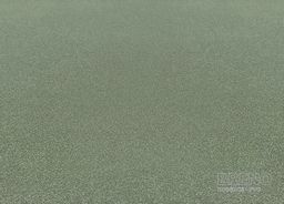 KEY-WEST 40 šalvějově zelený