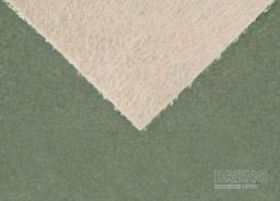 KEY-WEST 40 šalvějově zelený