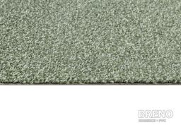 KEY-WEST 40 šalvějově zelený