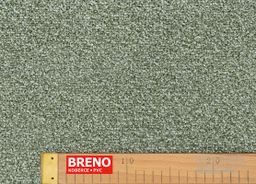 KEY-WEST 40 šalviovo zelený