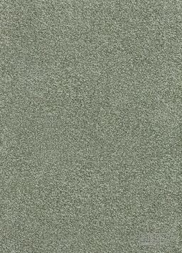 KEY-WEST 40 šalviovo zelený