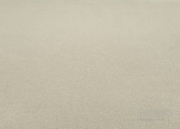 KEY-WEST 72 béžový