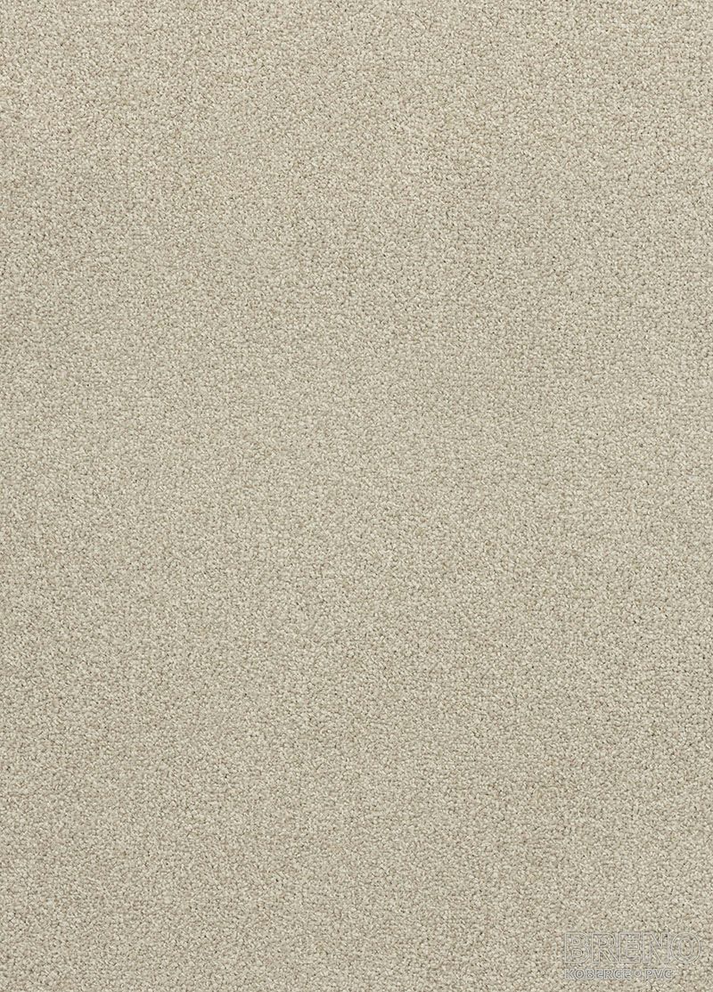 Metrážový koberec KEY-WEST 72 béžový