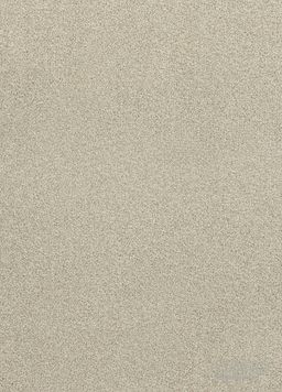 KEY-WEST 72 béžový