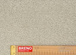 KEY-WEST 72 béžový