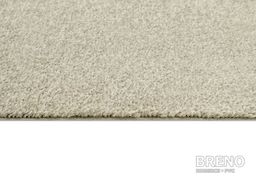 KEY-WEST 72 béžový