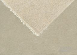 KEY-WEST 72 béžový