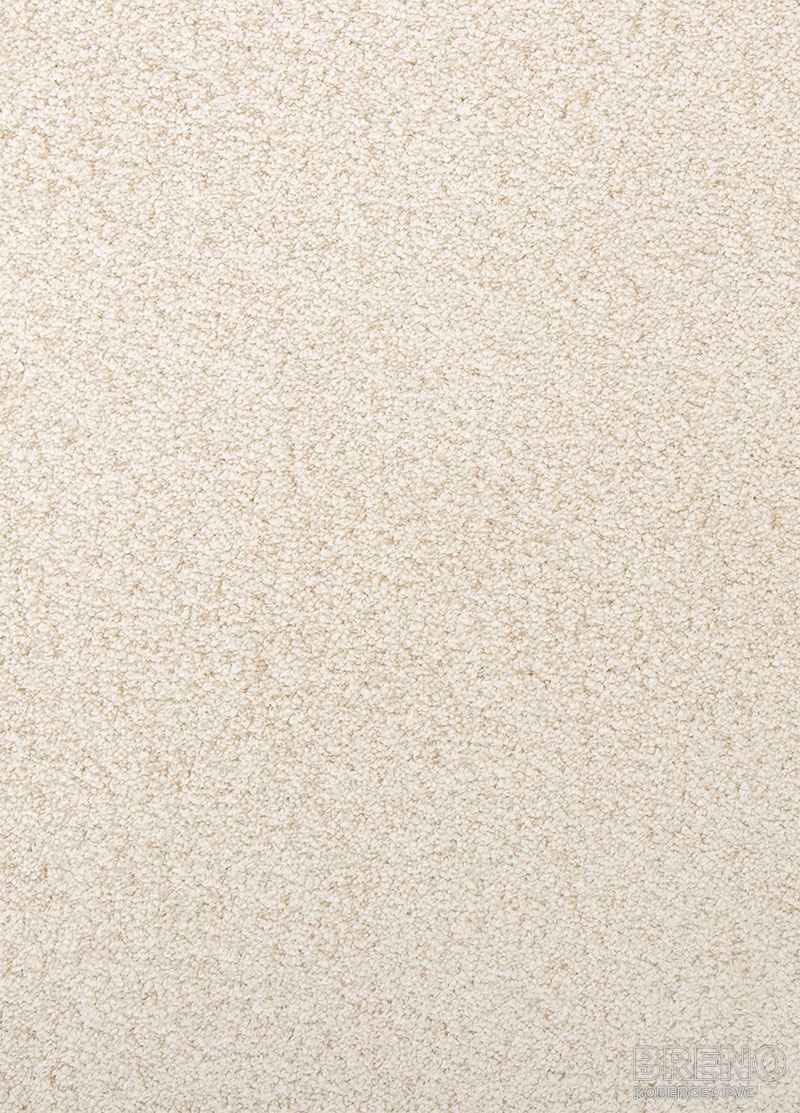 Metrážový koberec KIAMA 03 béžový