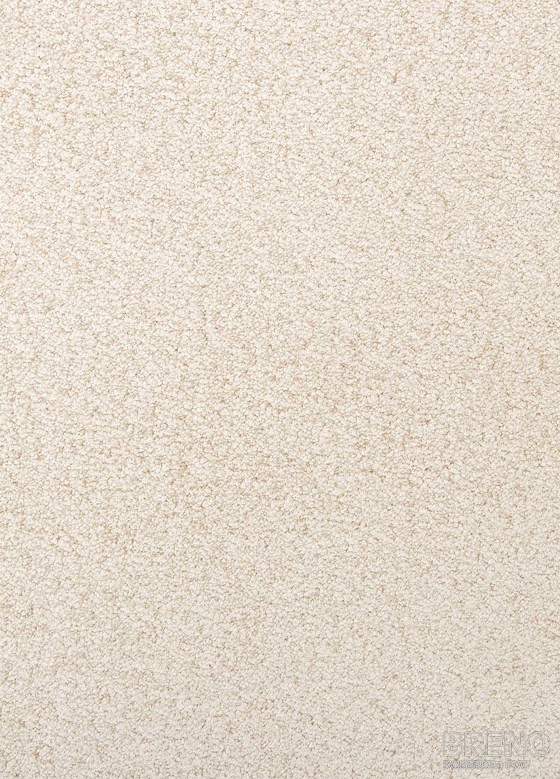 Metrážny koberec KIAMA 03