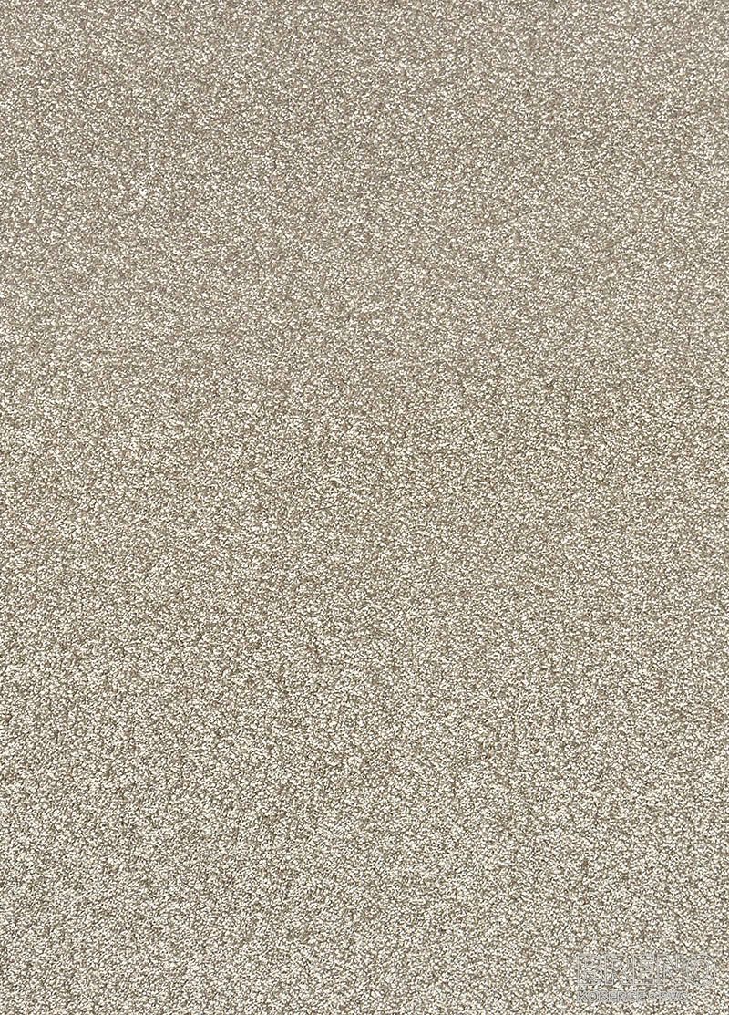 Metrážový koberec KIAMA 34 béžový