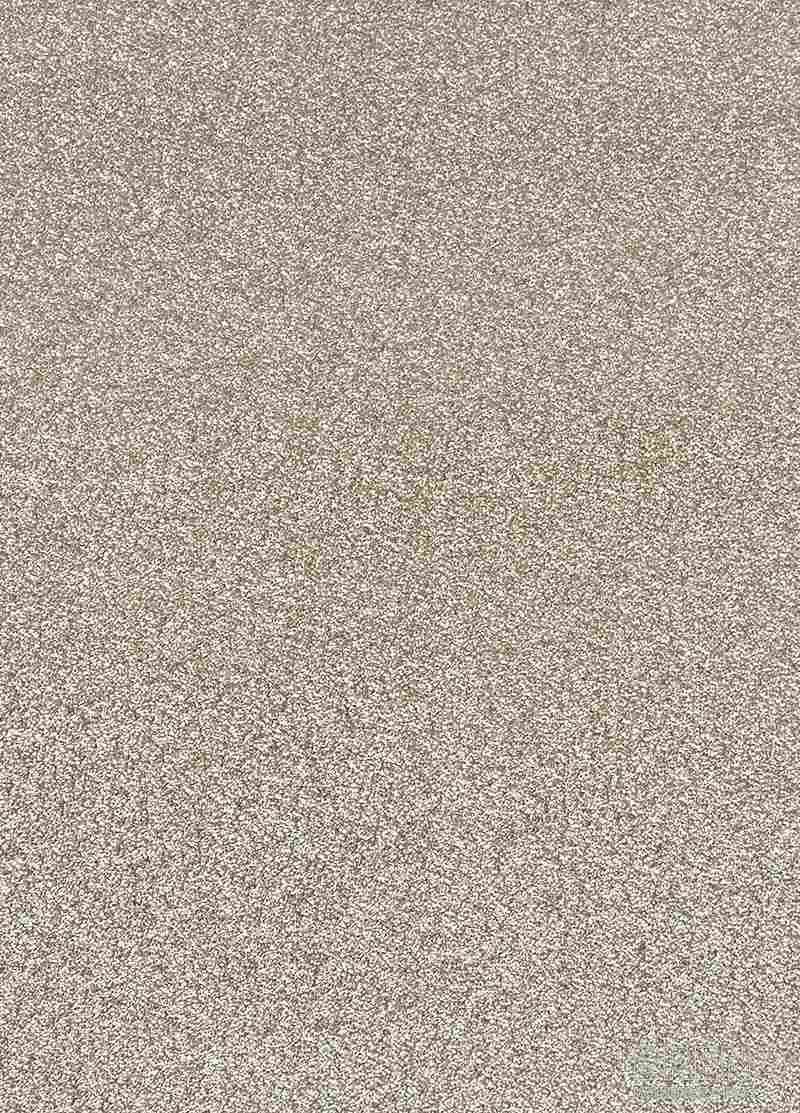 Metrážový koberec KIAMA 34